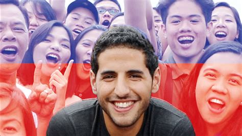 Why Foreign Vloggers Feature Philippines, Pinoybaiting .